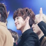 [EXO] 아 이날 백현이는 진짜