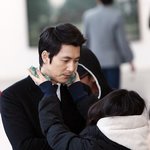 정우성이 썼던 <b>핫</b><b>팩</b> 인증한다