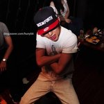 [블락비] 지코 팔에 문신 또 함