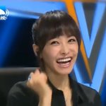 [에프엑스] <b>입큰</b> 빅토리아 입좀 다물어~~