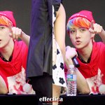 [EXO] <b>막내</b>세훈이