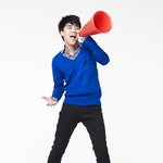 [빅뱅] 나온다는거있잖아요