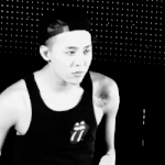 [빅뱅] 정말 와이지는 정이안가정이