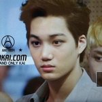[EXO] ㅋㅋㄱㅋㅋㅋ엑소카이랑닮은캐릭터