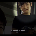 슈퍼스타k5 <b>박재정</b>