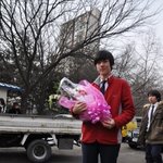 [EXO] 백현이 입은 <b>이옷</b>