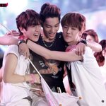[EXO] <b>일</b>년전 오늘의 엑소