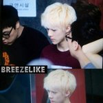 [EXO] 이거 <b>날짜</b>좀요 ㅠㅠ