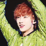 [<b>B1A4</b>] 진영이랑 찬이는 좋겠다