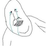 [EXO] 사생을 없애는 방법을 알아보아요!