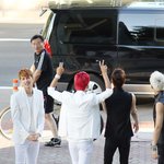 [VIXX] ㅜㅜㅜ별빛..