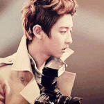 [EXO] 또인가후기