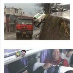 "복 받으실거에요" 누군가를 구한 생명의 <b>은인</b>들.jpg