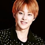 [EXO] <b>시우민</b> 다이어트 ㄷㄷ