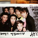 [BTOB] ' 집중! 9월컴백 BTOB 본격 노래자랑 ♪ '