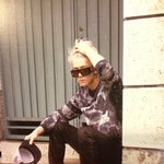 [EXO] 나 이사진왤케좋지 ㅋㅋㅋ쿠ㅜㅜㅜ