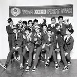 [EXO] (exo팬덤이면 들어와요)