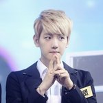 [EXO] 백현이 망상글