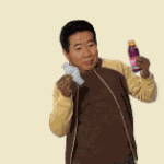 여성분들 <b>낙태</b>하지 맙시다.