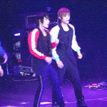 [에프티] 에프티가 <b>댄스</b>그룹이었다면