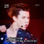 [EXO] ㅅ..세훈아 미안 <b>안건</b>들일껰ㅋㅋㅋ