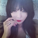 [미쓰에이] [<b>색기</b> 넘치는 현아]