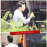 [빅뱅] 내가볼땐 이번승리 컴백무대할것같은데..?