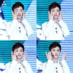 [EXO] 도경수<b>수상</b>소감할땤ㅋㅋㅋㅋ
