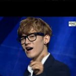 [EXO] 헐 여러분 종대 봄?!?!