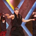 [EXO] 솔직히엑소머리중에뭐가젤<b>쇼크</b>엿음?