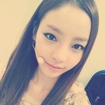 걸그룹 4대여신중에 구하라 왜없음??