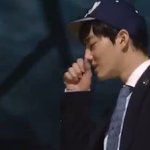 [EXO] 진짜 너무 촌스런 수호