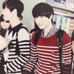 <b>수호</b>수상소감ㅋㅋㅋ