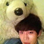 [점점 이뻐지는 <b>2pm</b>이준호]