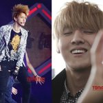 [EXO] <b>희수</b>야 뭐해?ㅋㅋㅋㅋㅋㅋㅋㅋ