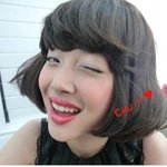 [<b>fx</b>] 응? 우리공주님왜이러세요?ㄷㄷㄷ