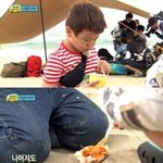 아빠어디가 <b>무인</b>도편 후야보신분?