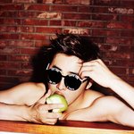 어쩔수없는덧쿠가됫음 ㅋㅋㅋㅋㅋㅋ조정석......ㅠㅠ
