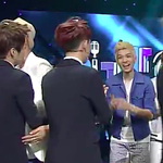 [EXO] 엑소 <b>인가</b> 1위 소감 말할때