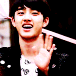 [EXO] ㅋㅋㅋㅋㅋㅋㅋㅋㅋㅋㅋ나레기참