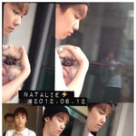 [에프티] 개한테 팬덤이름 지어준 아이돌