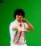 [살많이뺀 <b>준호</b>]