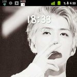 [EXO] 세훈이한테 고백받음