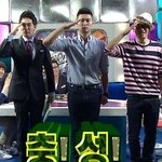 현역,예비역이 보면 <b>격노</b>할 사진.jpg