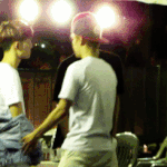[EXO] ㅋㅋ머하니백<b>현아</b>경수야