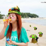 에이핑크 초롱사진 lol<b>티모</b>비슷하게만져봤음