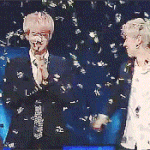 [EXO] 세훈<b>이입</b>에빤짝이들어가는짤ㅋㅋㅋ