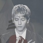[EXO] 백현이 이<b>사진</b>쩐다