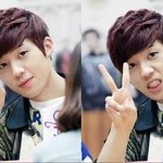 [틴탑] 헐 고민된다