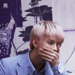 [EXO] 흡...나<b>달리</b>기왕아닌데